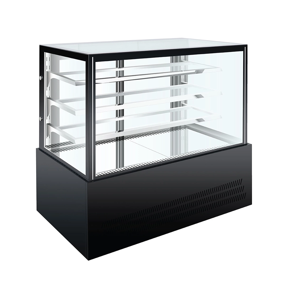 Haier 3 Feet Pastry Counter HCK-1200CDC